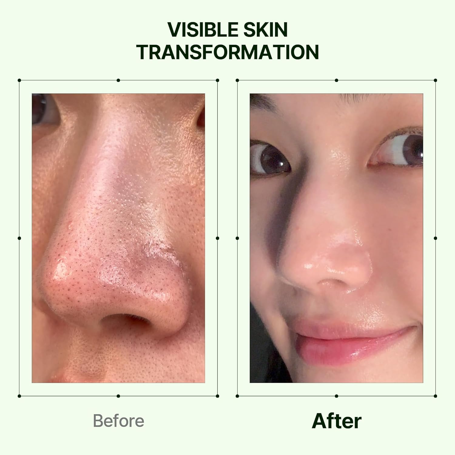 Orien Mugwort Zero Film Cleansing Oil [200ml]